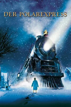 Film Poster